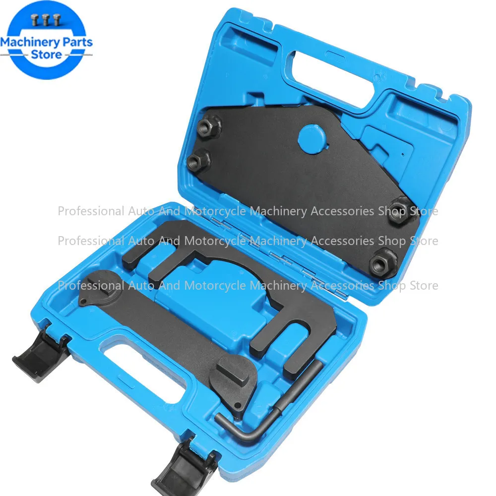 

Suitable for Roewe 950 2.0T Roewe RX5 MG Ruiteng GS Chase G10G20 Timing Tool