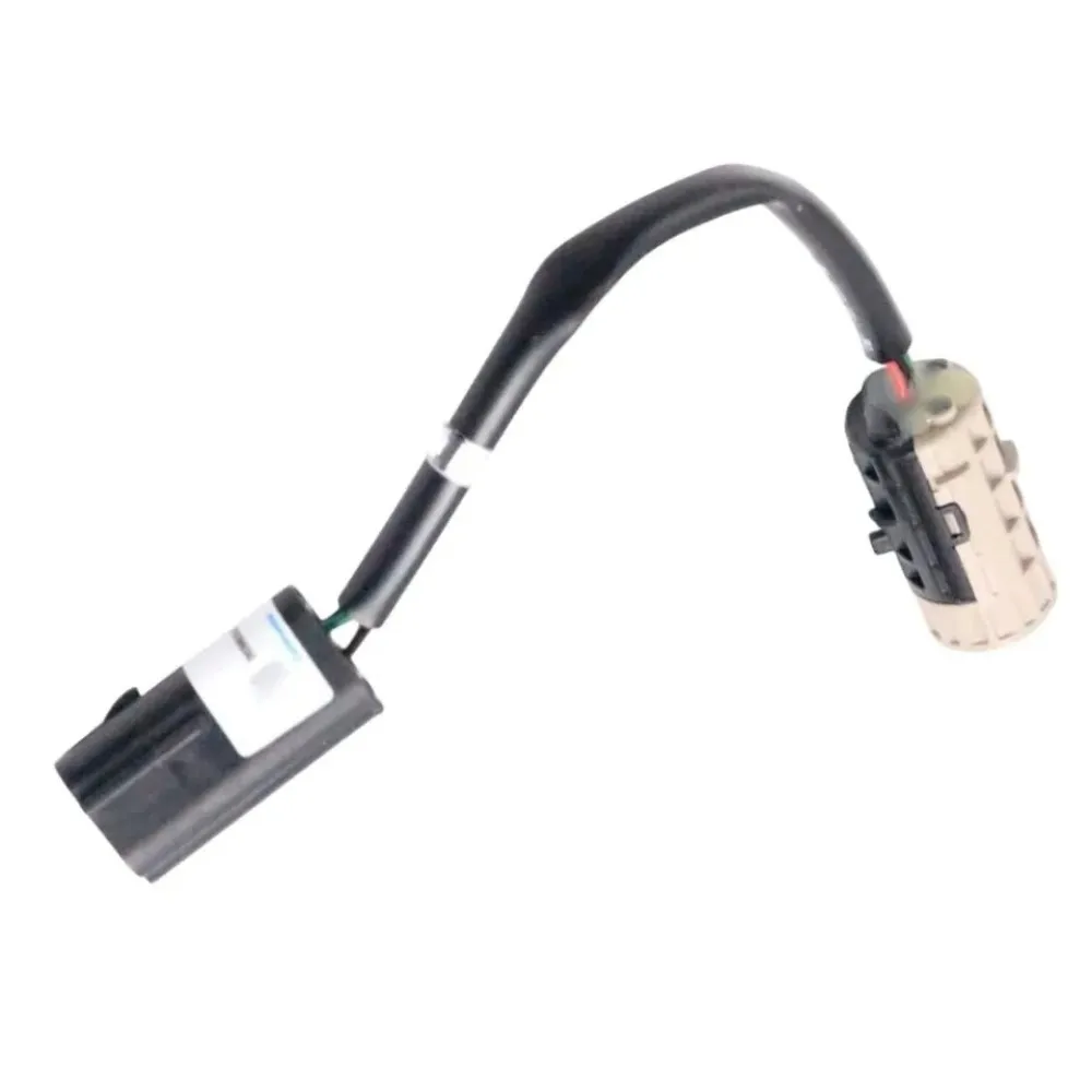 

PDC Parking Sensor 95720-3M000 For Hyundai Equus Genesis 957203M000