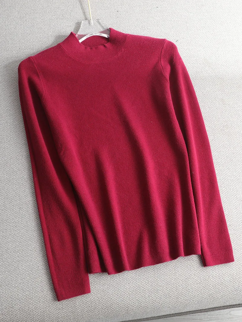winered