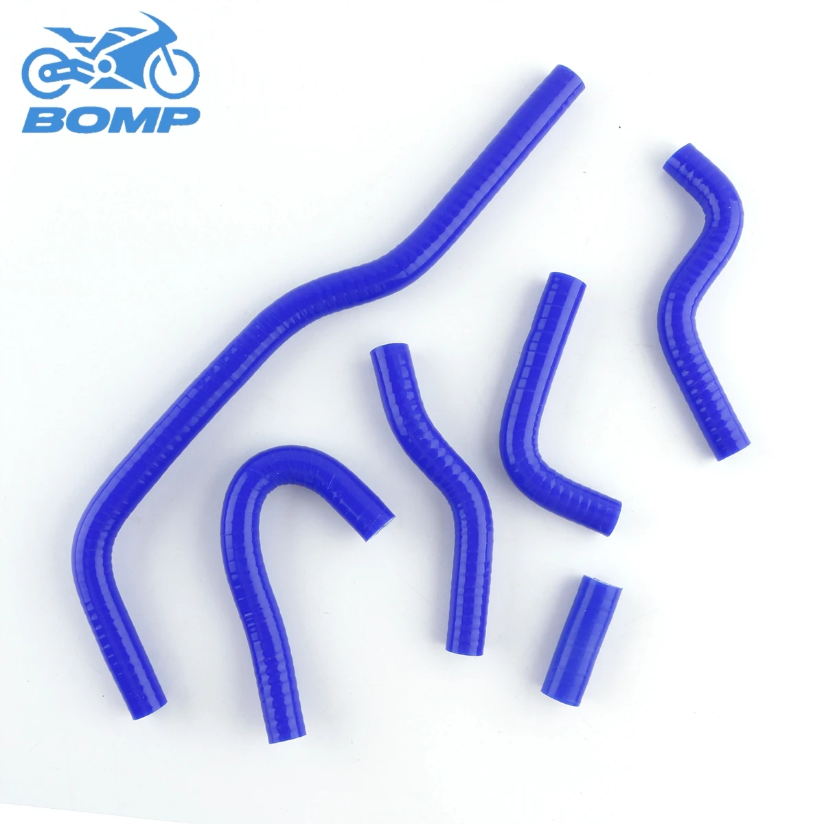 

For Audi TT S3 MK1 8N 225 1.8T 1999-2006 Carbon Canister Silicone Hoses 2000 2001 2002 2003 2004 2005 Tubes Kit 6Pcs 10 Colors