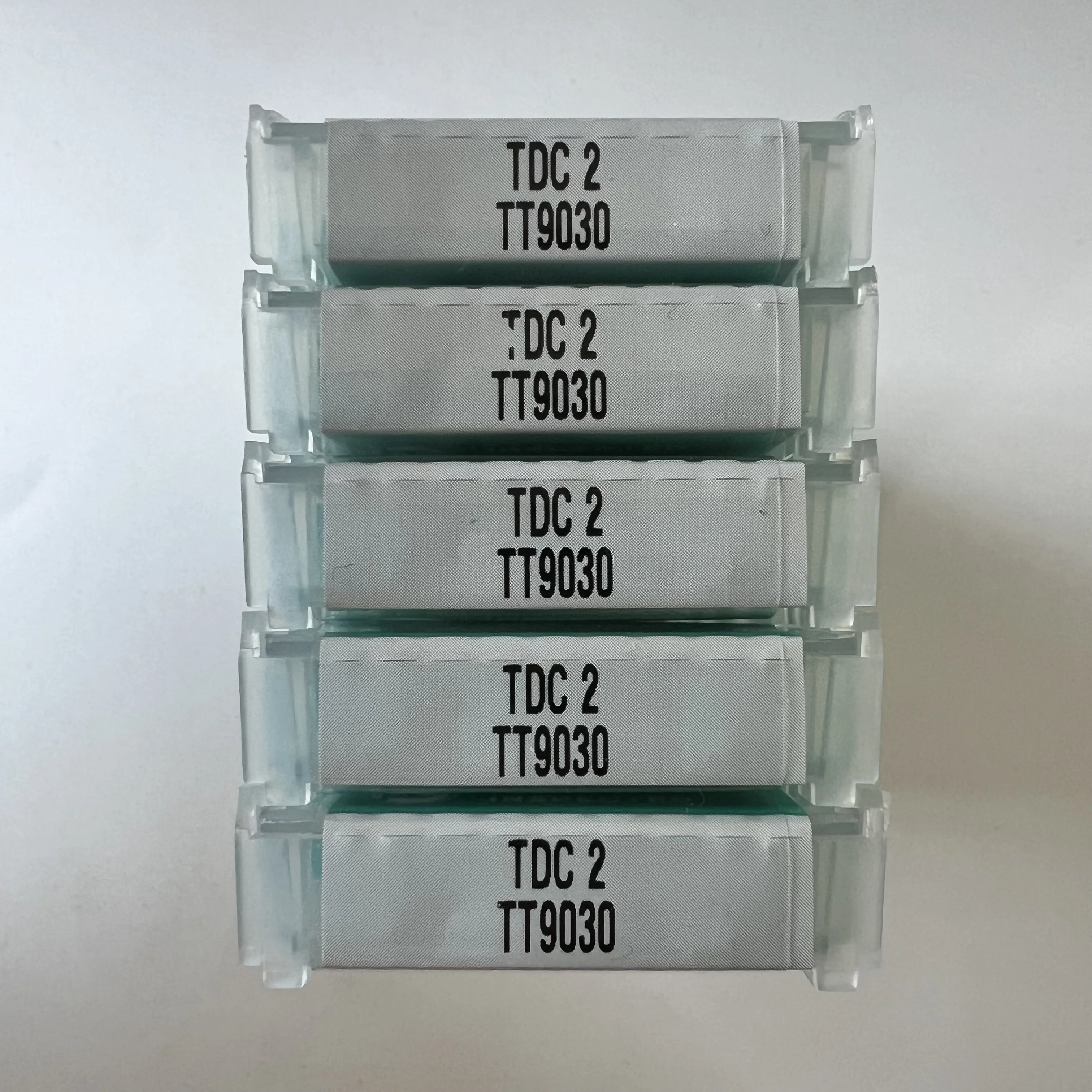 

TDC2 TT9030 CNC blade