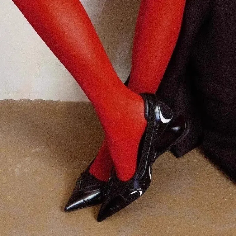 Thumbnail 4 - #25 Compare Wedge Heels Before You Buy