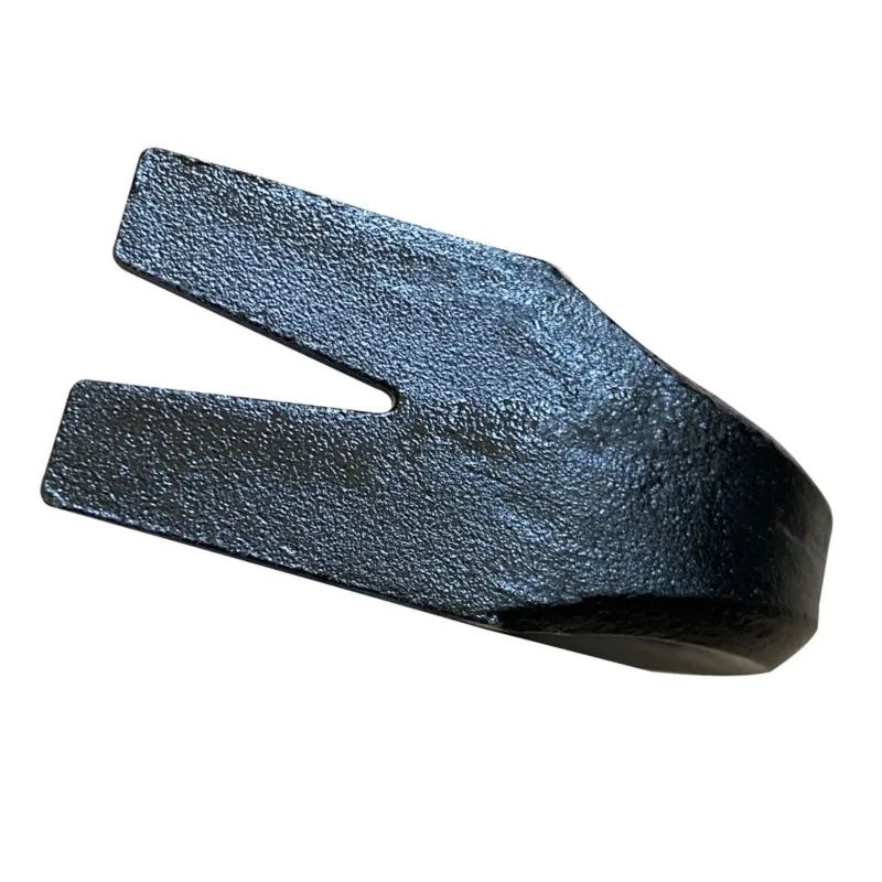 SHGO-Wood Crate Dismantling Tool- Industrial Firefighting Pry Bar, 450Mm High Hardness, Thickened Steel