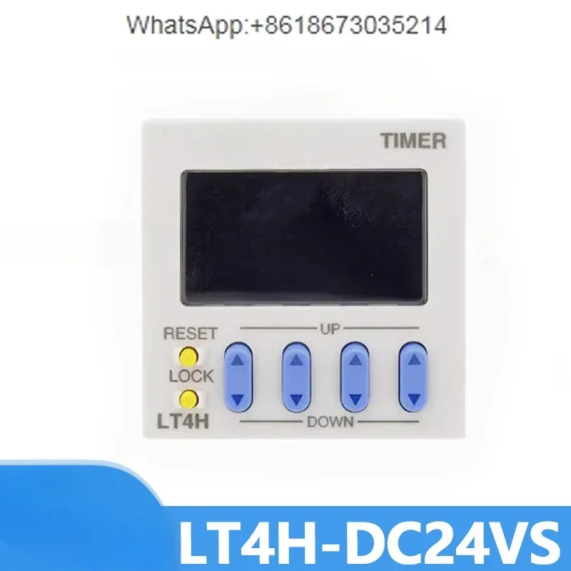 LT4H-DC24VS ATL5181