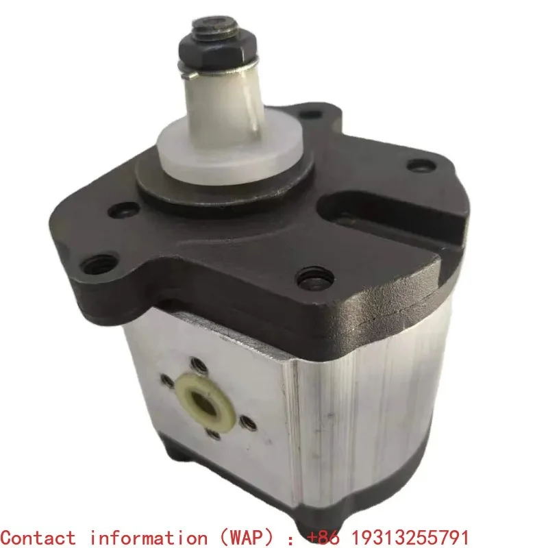 

Hydraulic pump 3534941M91 3538958M92 3538957M91 for Massey Ferguson F70 F80 F90