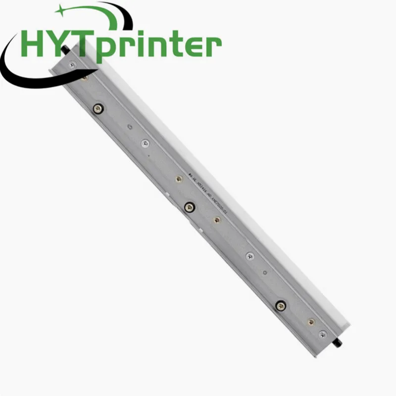 

Лезвие для чистки барабана для Konica BH 420 421 500 501 360 361