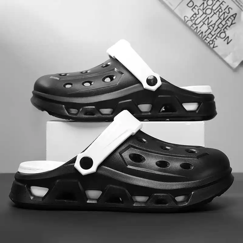 

Осенние кроссовки с круглым носком, мужская обувь, повседневные дешевые кроссовки, мужские спортивные кроссовки известного бренда, Sapateni, 2025 летние милые