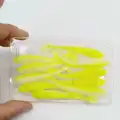 CX18 10PCS  huang