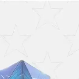 

Магнитные кубики-непоседа, 1 шт., волшебная игрушка антистресс, бесконечная космическая флип-головоломка