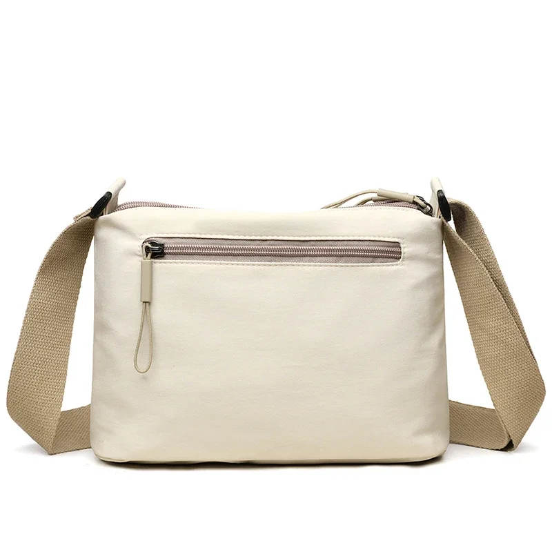 Thumbnail 4 - #30 Best Handbags to Buy In 2026