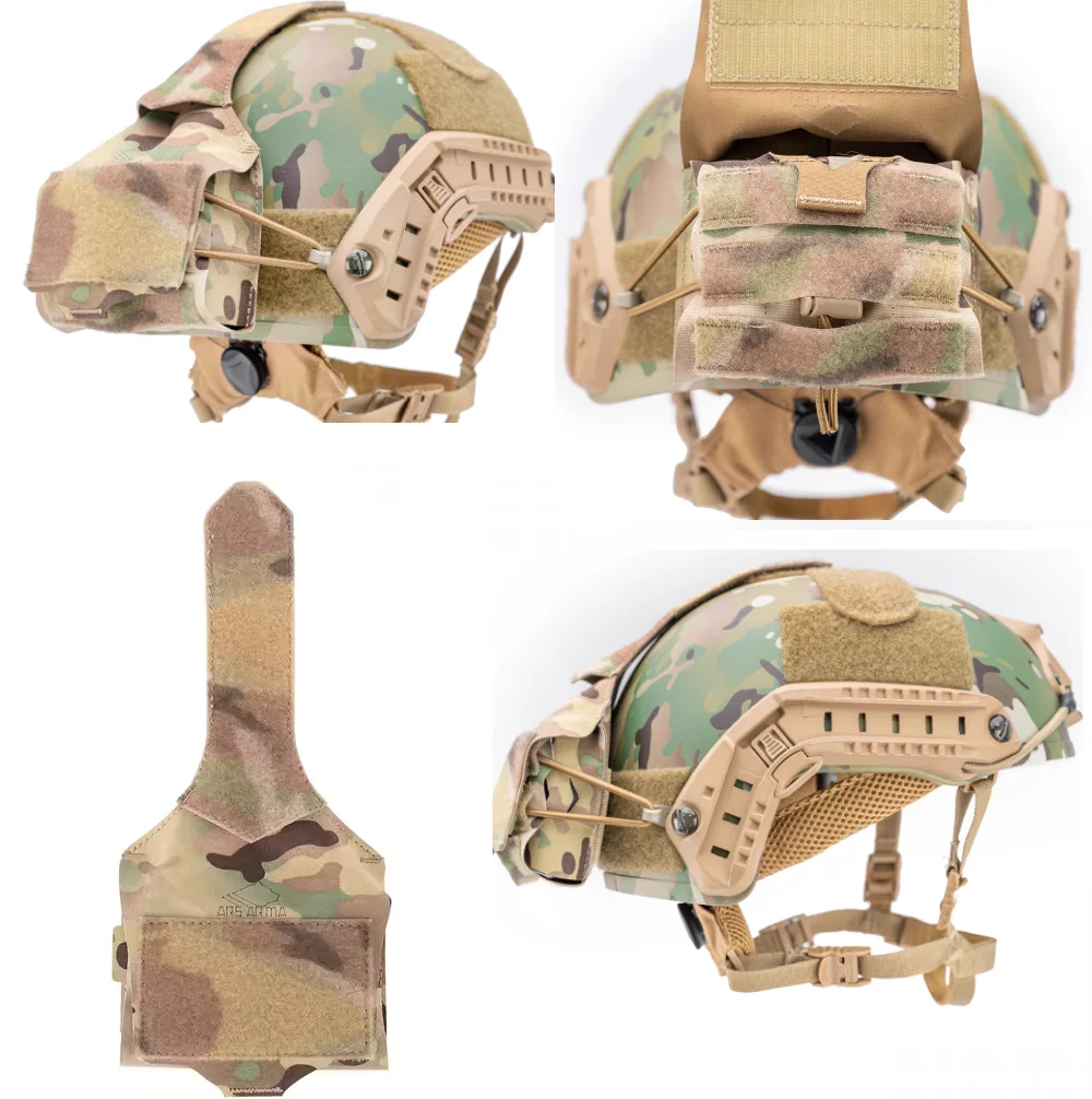 a-24-helmet-pouch-helmet-extended-battery-pack