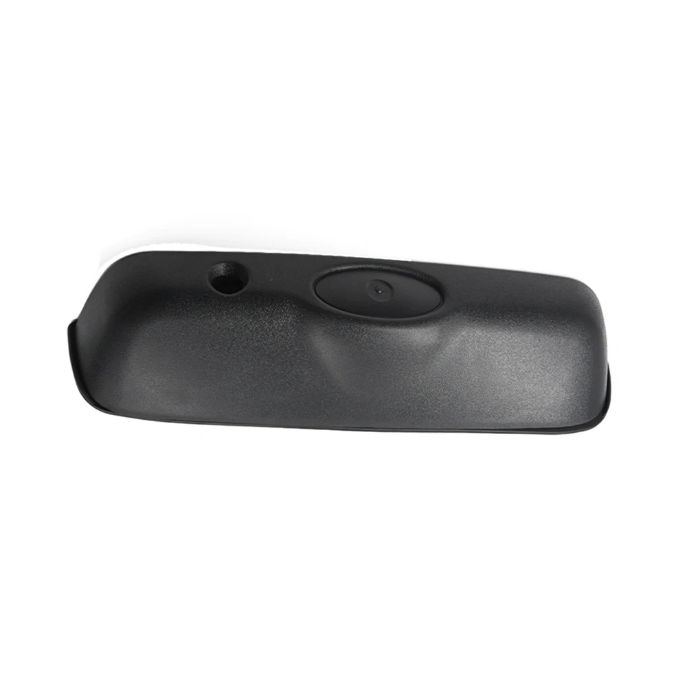 For Land Rover Freelander L314 1998-2006 Rear Tailgate Door Handle Assembly Black CXB000280PMA