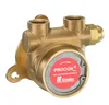 Neue Procon-Drehschieberpumpe 102E125F11BA250 1