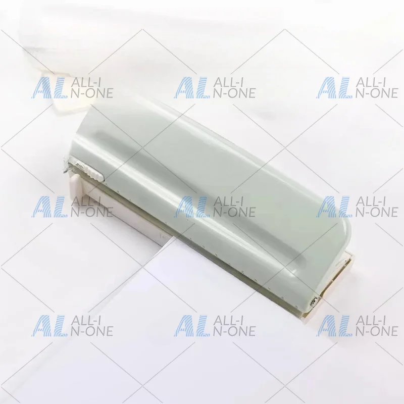 6-Hole Punch 4MM 9-Hole Punch Multi-Hole M5 Punch Loose-Leaf Ruler Manual Stationery Book Binding