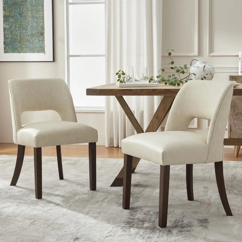 Modern Dining Chair…