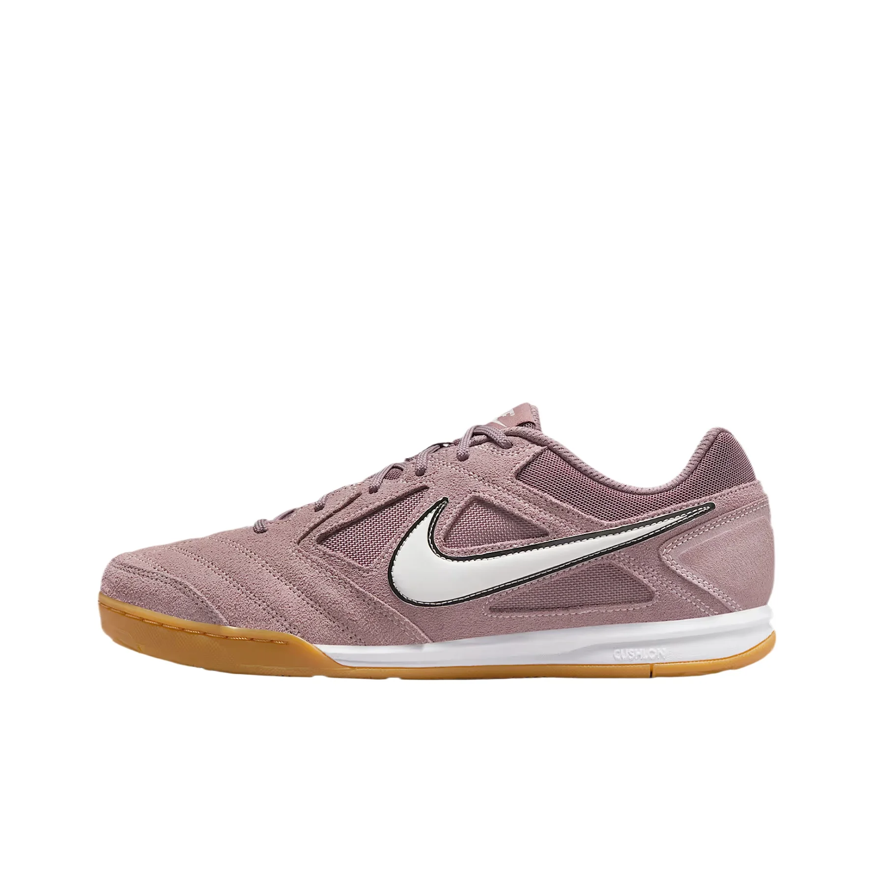 Nike Gato Skateboard Shoes Men's HQ6020-202