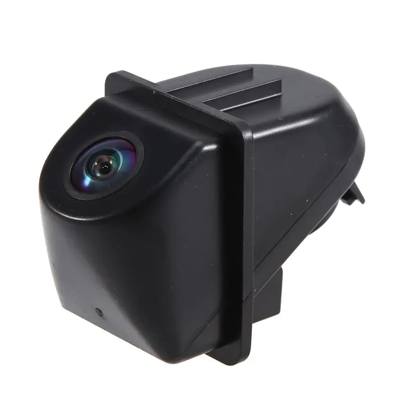 AASS-For BMW F20 F30 F10 F01 X5 E70 X6 66539240351 66539216283 66539191224 Car Rear View Assist Backup Back Up Parking Camera