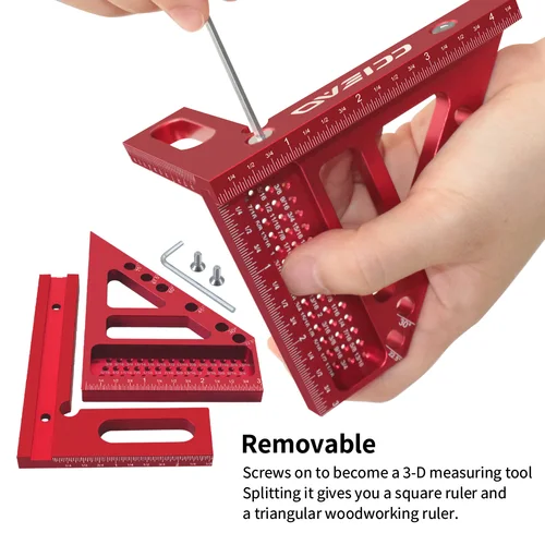 מכונות ועבודת עץ ואביזרים