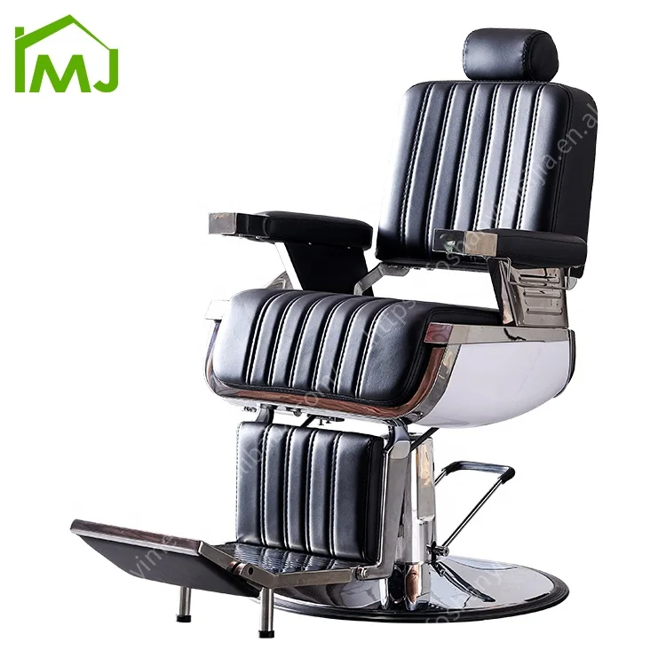 

Wholesale Factory Barbers Chairs Beauty Hair Salon Chair Barber Chairs