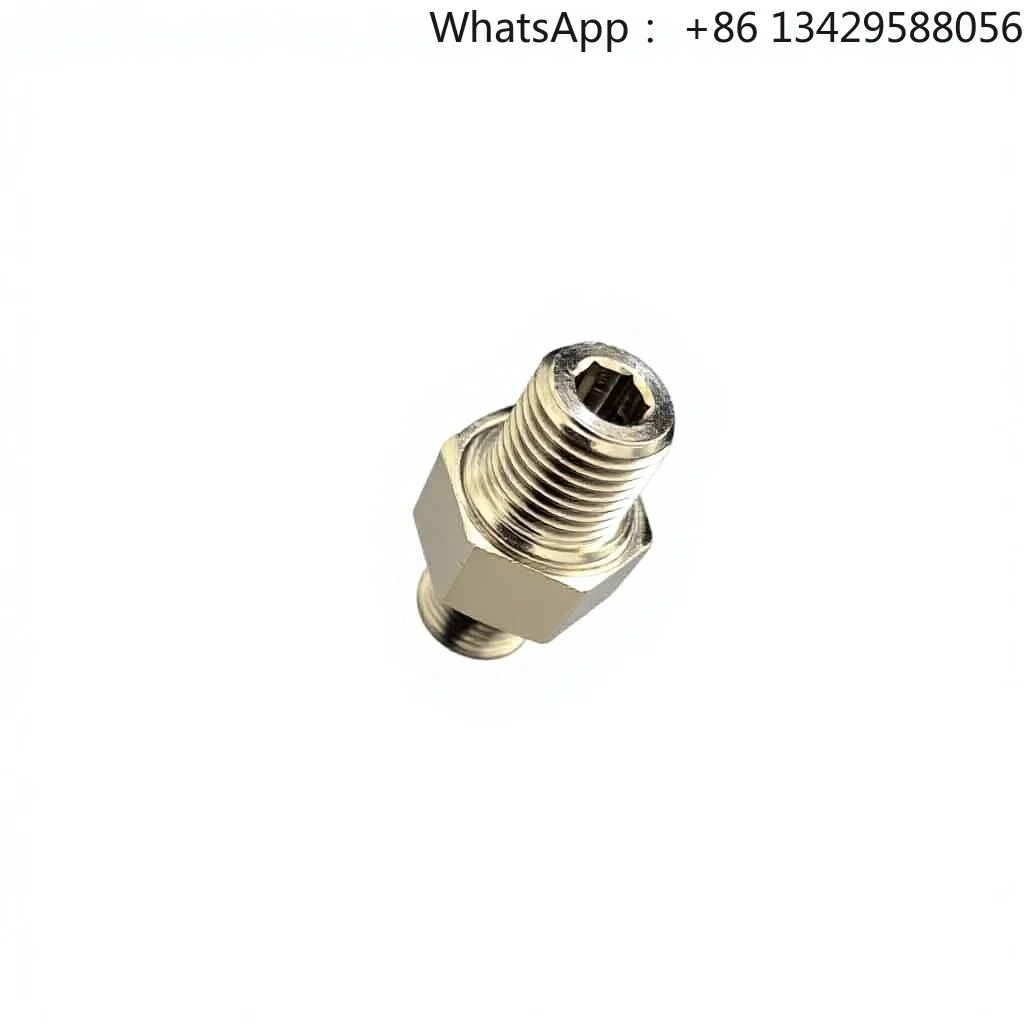 

HOMAG Connector 4011030026 & 4011020023 with 3 Months Warranty