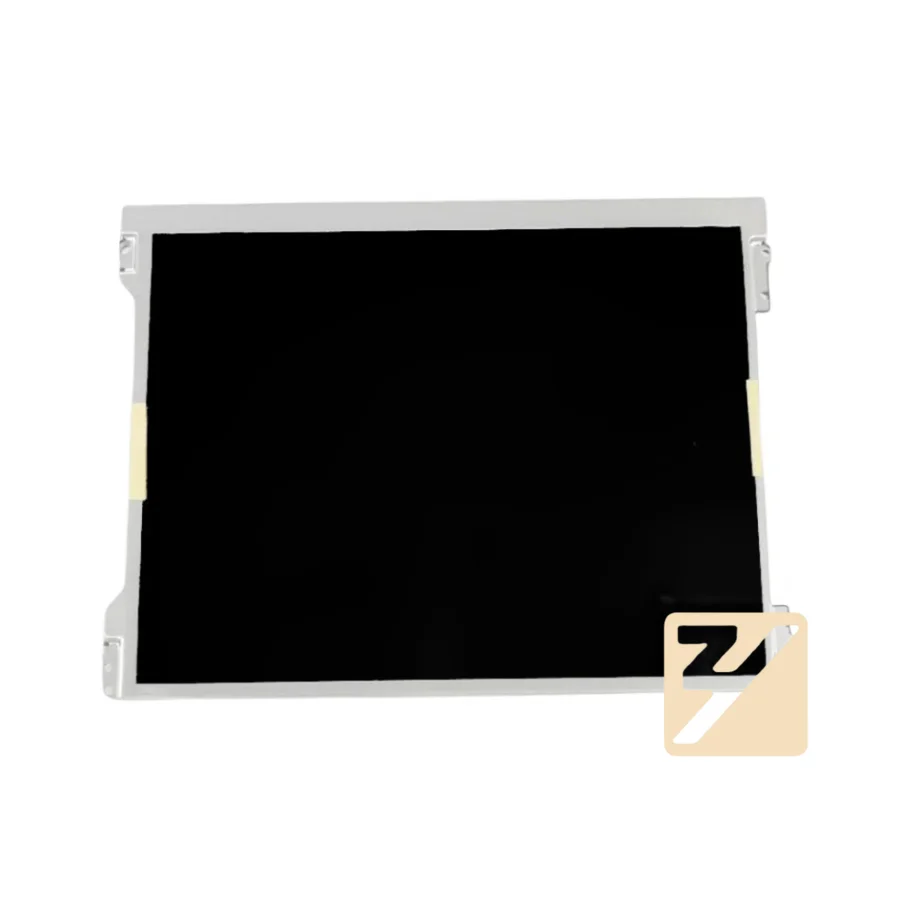 

G121XN01 V.0 12.1" 1024*768 TFT-LCD Screen Panel G121XN01 V0