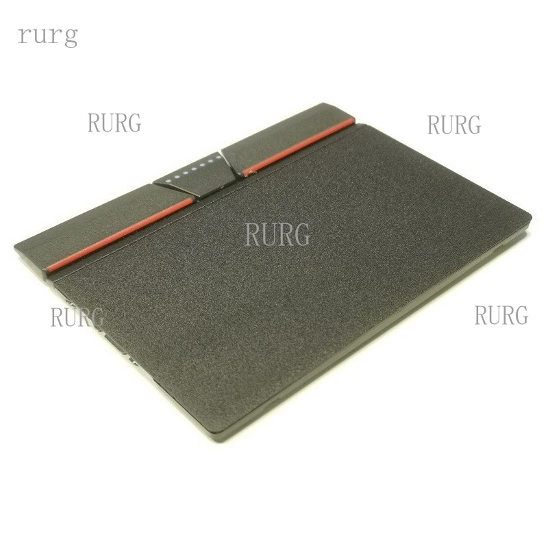 R+  FOR Lenovo ThinkPad T450 T450p T450s T460 T550 Touchpad Board 8SSM10G933 B149220A2