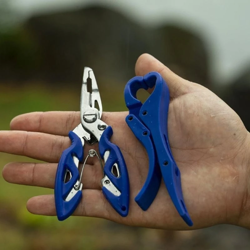 multifuncional-pequeno-mrevador-pesca-peixes-fisos-peixes-linha-cutter