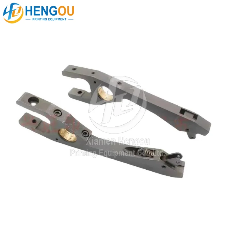 Hengoucn GTO Printing Press Numbering Machine Hengoucn GTO Code Shifter Printing Machine Accessories