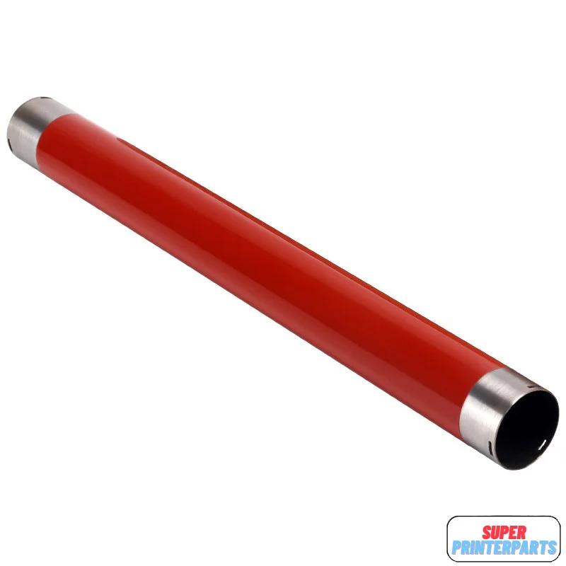 High quality IR ADV 8095 Fuser Roller for Canon IR Advanced 8085 8095 8105/Upper Fuser Roller FL3-3602-000 FL3-3602 Heat Roller