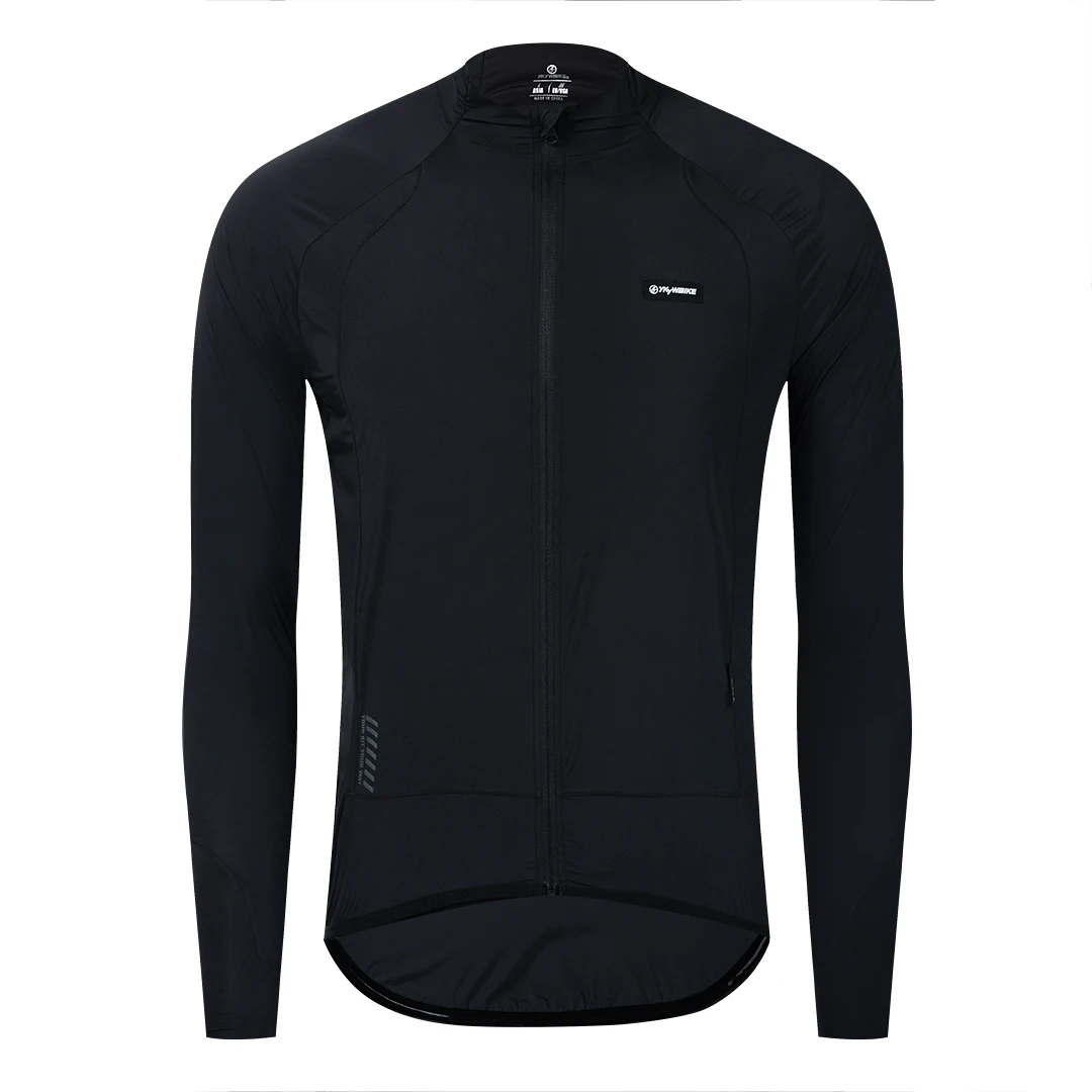 YKYWBIKE 50% Big Saves Discount Zone Long Cycling Jersey Road Bike Shirt Bicycle Clothing Riding Shirt Pro Man and Women