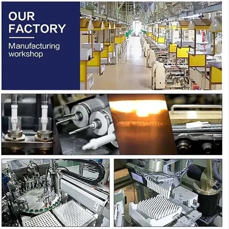 

Ignition Coil 273002E000 Compatible with For HYUNDAI Mistra 2012-Present 1.8L 2.0L and For KIA Rondo 2014-2017