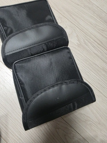 Klantfoto van het product