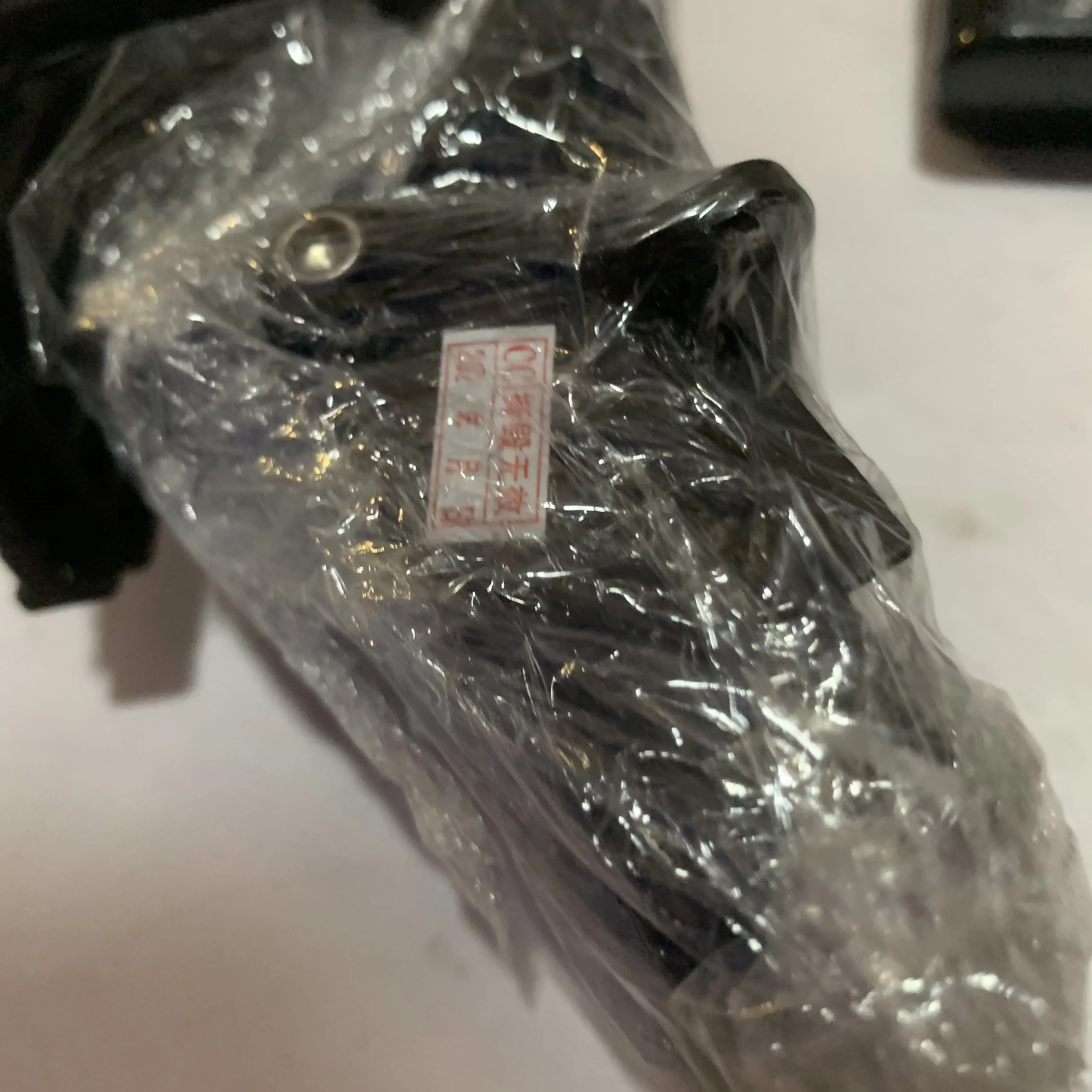 

Шарнир в сборе для Epson L1455 7521 7520 7525 7510 7511 7515 7620 7621 WF 7610 7720 7710, правый свободный стопорный шарнир в сборе