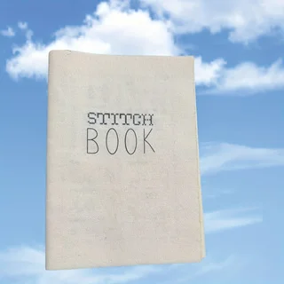 1 set borduurboeken, steekboeken, doe-het-zelf steekboeken, borduurnaaiboeken, borduurnaaiboeken, borduren naaiboeken, borduren - afbeelding 1