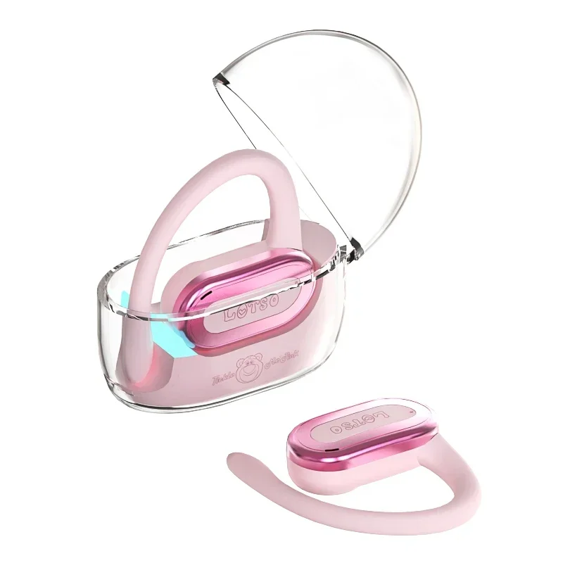 Disney YC08 Ows Ove…