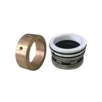 China supplier Mechanical Seal for Naniwa pumps PARTS