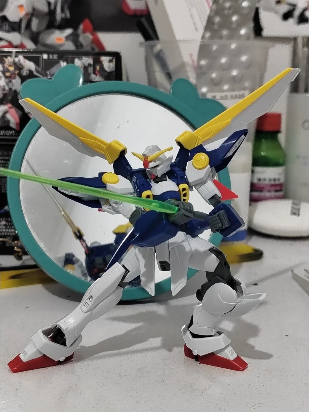 

Ссылка на разницу в цене VIP-клиента