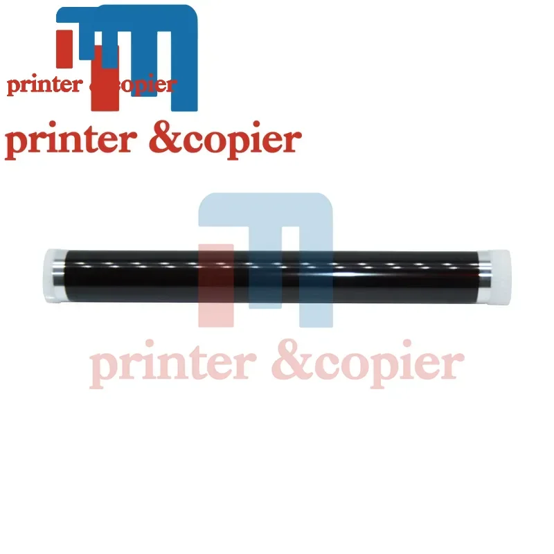 5pcs DK-1150 DK1150 302RV93010 OPC DRUM compatible for Kyocera M2040 M2135 M2540 M2635 M2640 M2735 M2835 P2040 P2235 P2335