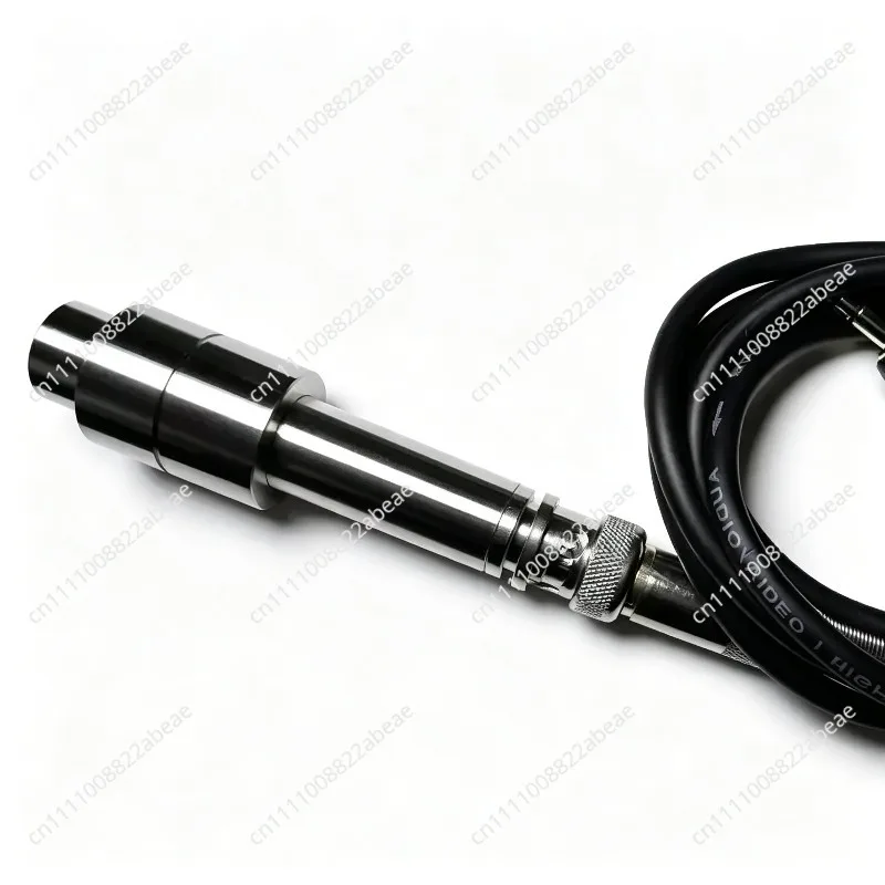 medidor-de-respuesta-de-frecuencia-para-auriculares-de-prueba-compatible-con-iec711-para-telefonos-moviles
