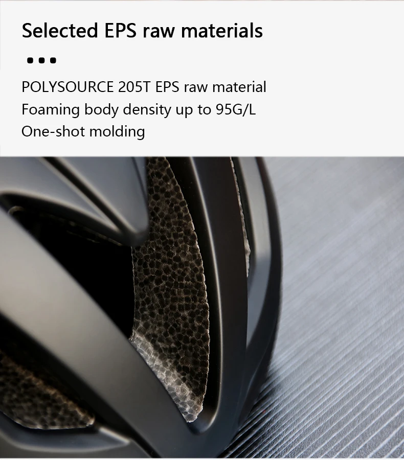 Pmt Kaffee 3,0 Fahrrad helm ultraleichtes Rennrad Männer Frauen Helm 360 ° verstellbare Outdoor-Sport-Sicherheits kappen Casco Ciclismo – Detail 6