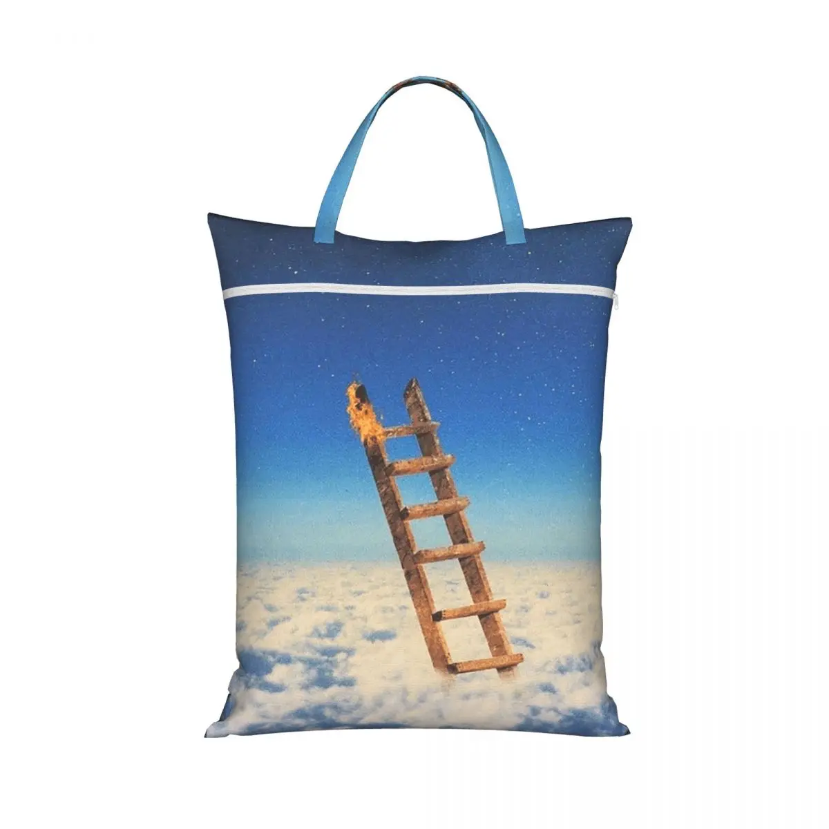 Astro Highest In Room World Travis Fan Cov Laundry Collector Foldable Laundry Basket Large Storage Washing Basket Home Organizer