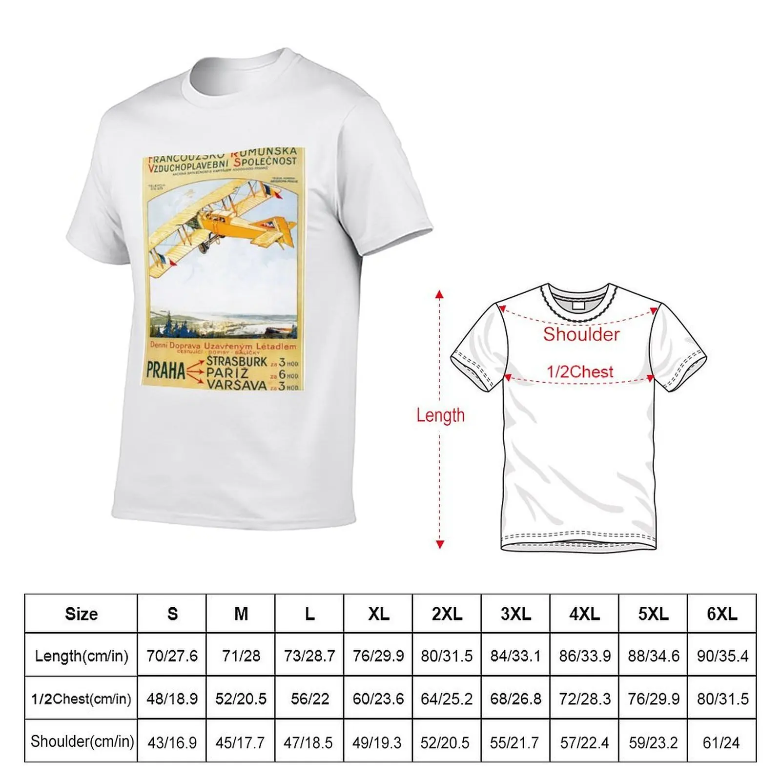 فورس تي مان حزمة صالح عصر سليم WW1 للرجل القطن المشارك قمصان تي شيرت الهواء تي شيرت تي شيرت الفرنسية ل #5