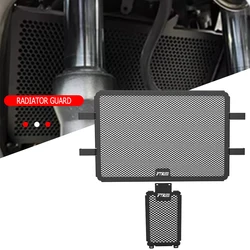 FOR INDIAN FTR1200 Radiator And Oil Cooler Guard Set 2019-2025 24 Ftr1200 ftr FTR 1200/S CARBON/RALLY/SPORT Championship Edition