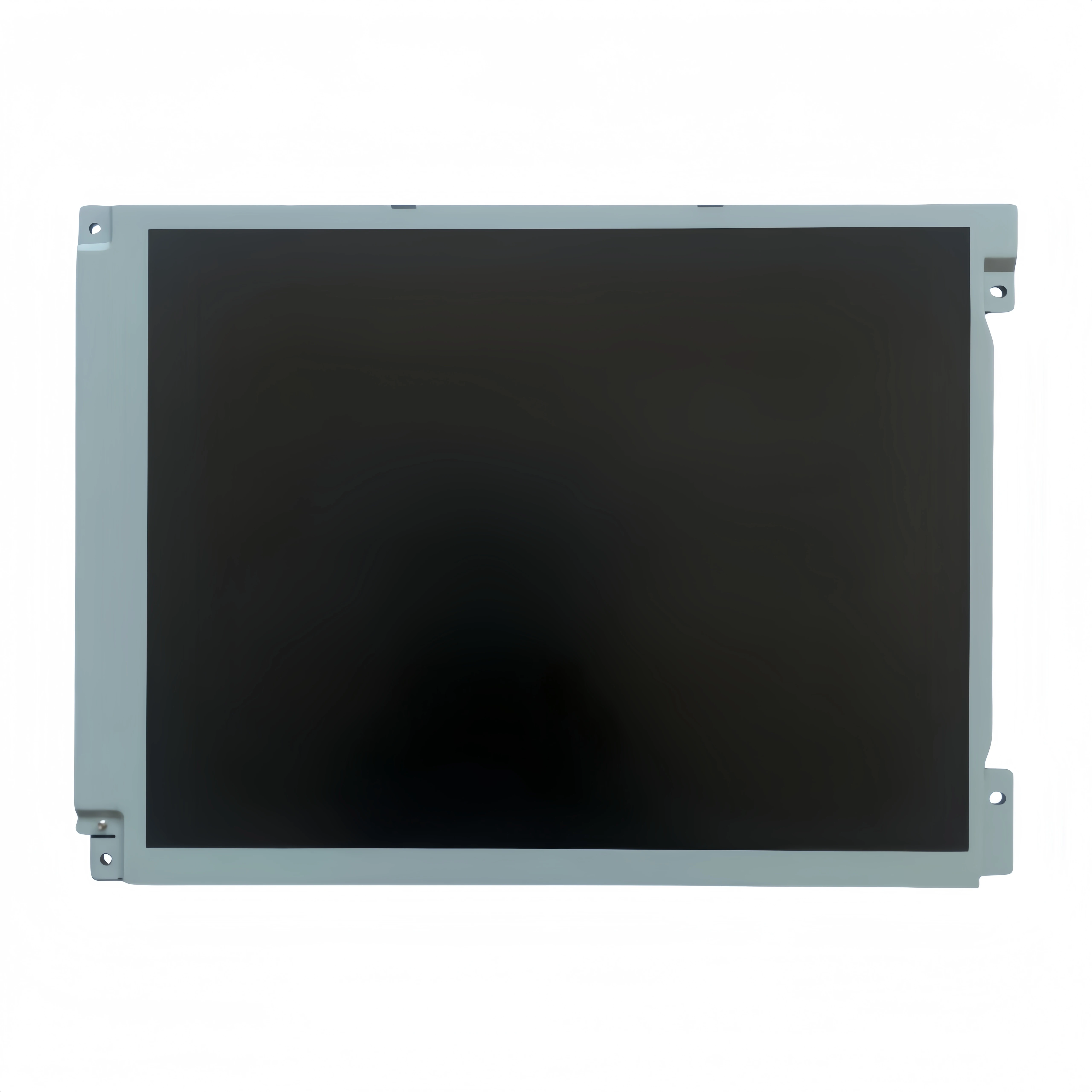 Brand New Original 10.4inch Lq104V1Dg81 Resolution 640*480 Lcd Display Panel, Available for Testing