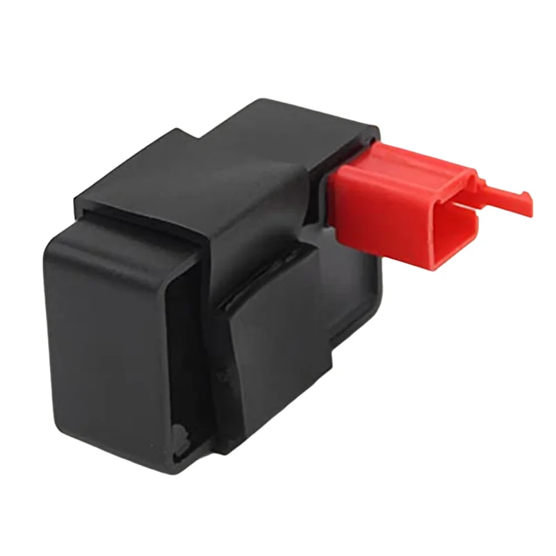 

Motorcycle For Kawasaki Ninja ZX-6 ZX-7 ZX-9 ZX-11 ZZR 600 ZZR1200 GPZ1100 Fuel Pump Relay 27002-1065