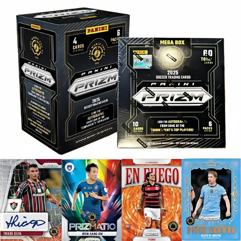 autentica-carta-da-collezione-panini-prizm-serie-mondiale-club-di-calcio-2025-carte-rara-con-autografo-ad-alta-probabilita-regalo-per-le-feste