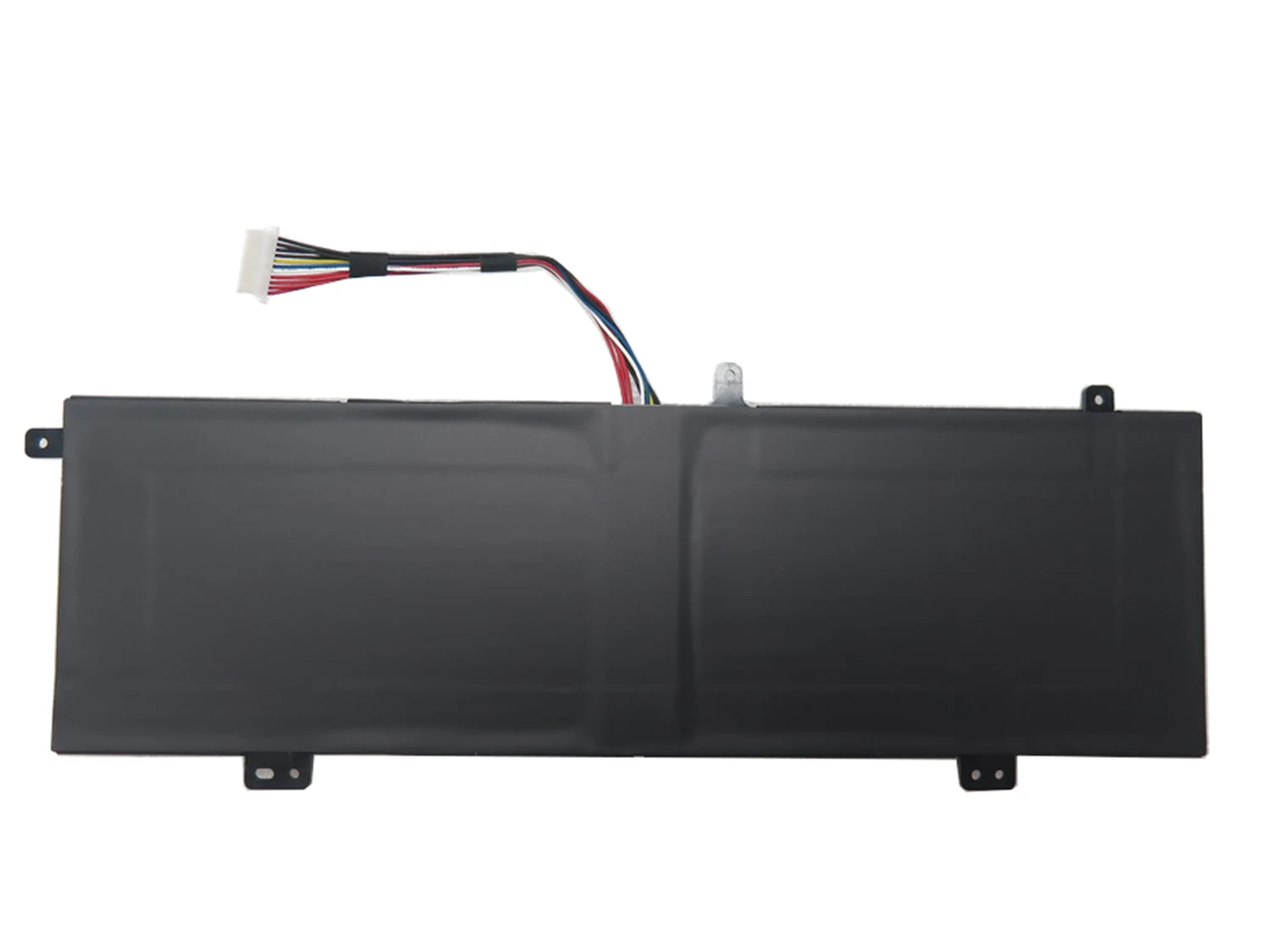 بطارية كمبيوتر محمول لـ JDBOOK 14 Pro AEC5079126-2S1P 7.6V 7000MAH 53.2WH #1