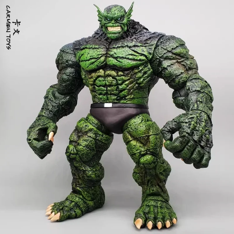 carmen-toys-marvel-abomination-8inch-poseable-action-figure-hulk-series-superhero-comic-character-collectible-model-toy-for-fans