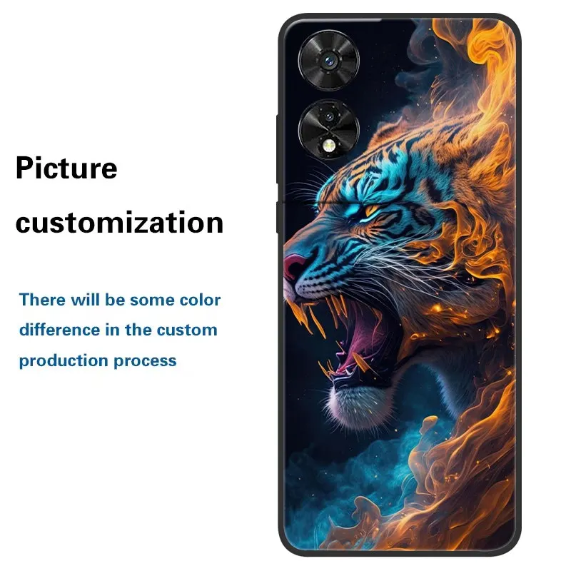 Customized Diy Crea…