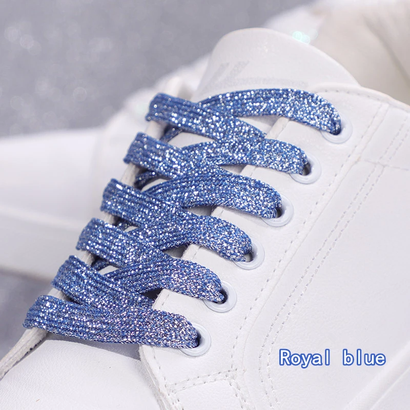 Variant: Royal blue